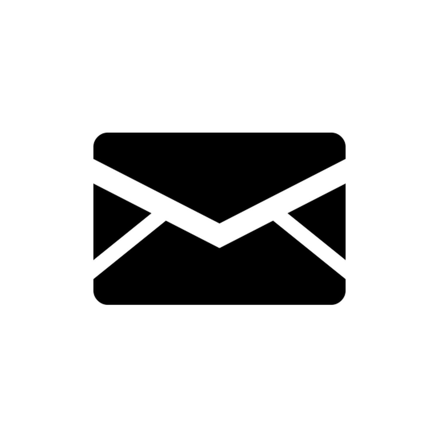 Selina Spötzl – Hebammenbegleitung – Symbol